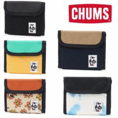 `X gtHhEHbgXEFbgiC CH60-3612  z Trifold Wallet Sweat Nylon 2023NtĐV