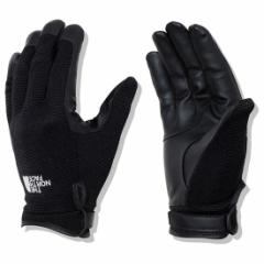 Um[XtFCX VvgbJ[YO[u NN12302 jZbNX/jp  Simple Trekkers Glove 2024Nt