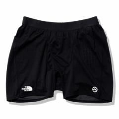 m[XtFCX GNXyfBVhChbg{NT[V[c NU12321 Y/jp  Expedition Dry Dot Boxer Short 2023Nt