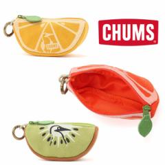 `X X}CJbgt[c|[` CH60-3465  |[` Smile Cut Fruits Pouch 2023Nt