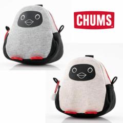 `X u[r[|[`XEFbg CH60-3515  |[` Booby Pouch Sweat 2023Nt