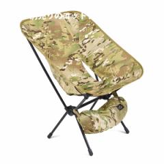 wmbNX ^NeBJ`FAL HELI19752013 Tactical Chair L }`J Lvp`FA ֎q