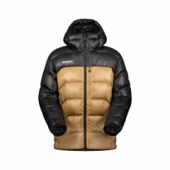 }[g Gravity IN Hooded Jacket AF Men 1013-02630 Y/jp _E AWAtBbg