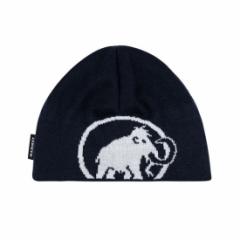 }[g Tweak Beanie 1191-01352 jZbNX/jp Xq