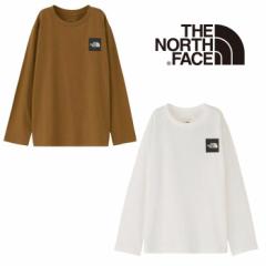 Um[XtFCX OX[uX[XNGASeB[ NTJ32357 LbY/qp TVc L/S Small Square Logo Tee NAXS