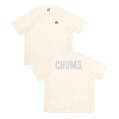 `X GAgCXgb``XVc CH11-2344 fB[X/p TVc Airtrail Stretch CHUMS T-Shirt 2024NtĐV