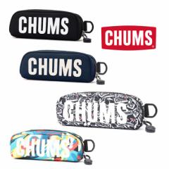 `X TCN`XOV[Y}`P[X CH60-3491  |[` Recycle CHUMS Glasses Multi Case 2024NtĐV