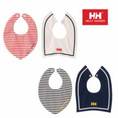 w[nZ }Ct@[XgHH{[_[vgruZbg HAB92376 xr[^qp ru B My First HH Border Print Bib Set