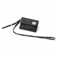 J}[ VTbg KRM501117 z VT wallet RCP[X J[hP[X