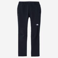 Um[XtFCX ApCCgpc NBW32402 fB[X/p pc ALPINE LIGHT PANT 2024Nt