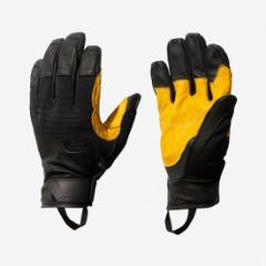 Um[XtFCX rC[O[u NN12306 jZbNX/jp  Belayer Glove 2023NH~