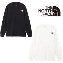 Um[XtFCX OX[uY[sbJ[eB[ NT32440 Y/jp TVc L/S ZOO PICKER TEE 2024Nt