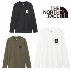 Um[XtFCX OX[uANeBu}eB[ NT32480 Y/jp TVc L/S ACTIVE MAN TEE 2024Nt