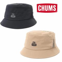 `X GAgCXgb``Xnbg CH05-1359 jZbNX/jp Xq Airtrail Stretch CHUMS Hat 2024Nt