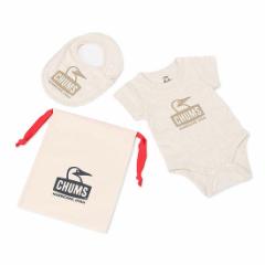 `X xr[MtgZbg CH27-1029 xr[/qp xr[Zbg Baby Gift Set 2024Nt