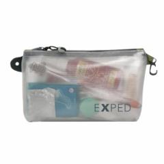 GNXyh rX^I[KiCU[A6 exped397460 Vista Organiser A6 jZbNX/jp |[`