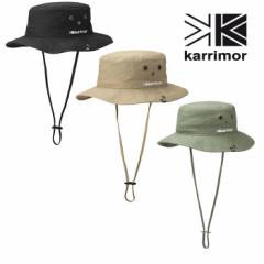 J}[ UV lnbg KRM101418 jZbNX/jp Xq UV linen hat 2024Nt