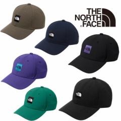 Um[XtFCX XNGASLbv NN02334 jZbNX/jp Xq SQUARE LOGO CAP 2024Nt