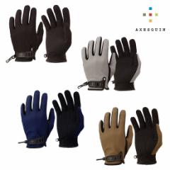 ANV[YNC UV Mesh Glove AXES013065 jZbNX/jp O[u 2024NtĐV