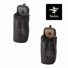 tHbNXt@C[ o[XJEg{gz_[ FXF5021454  ANZT[ RIVERSCOUT Bottle Holder 2024NtĐV