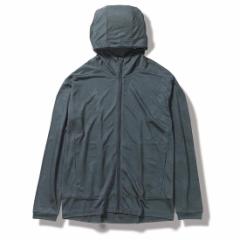 tHbNXt@C[ SCEBhpXt[fB FXF5215456 Y/jp p[J[ SC Wind-path Hoody 2024NtĐV