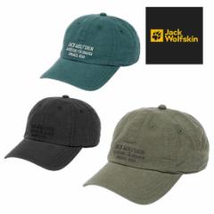 WbNEtXL wvEbh[J[ Lbv Jack5028574 jZbNX/jp Xq AP JP LHMP WOODWORKER CAP V2 2024Nt