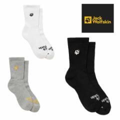 WbNEtXL AP JP RETRO PAW MID SOCKS Jack5032921 fB[X/p \bNX  2024NtĐV