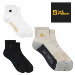 WbNEtXL g|[ V[g\bNX Jack5033961 Y/jp \bNX AP JP RETRO PAW SHORT SOCKS 2024NtĐV