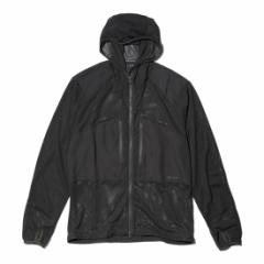 Xm[s[N Insect Shield Mesh Jacket JK-24SU011 Y/jp p[J[  2024NtĐV