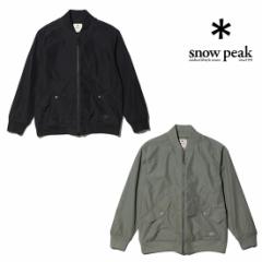 Xm[s[N Light Mountain Cloth Jacket JK-24SU103 Y/jp WPbg  2024NtĐV