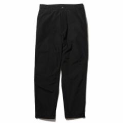 Xm[s[N Light Mountain Cloth Pants PA-24SU102 Y/jp pc  2024NtĐV