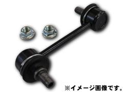 LEXUS レクサス 純正 アクセサリー パーツ CT200h フロントシェード