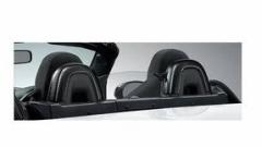 TOYOTA COPEN GR SPORT@g^ RyGRX|[cyLA400Az@[o[Jo[yJ[{z[0822C-B2020]