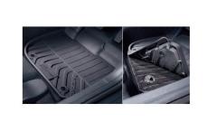 無限 ZR-V スカッフプレート 84200-XNT-K0S0 シルバー SCUFF PLATE ZR