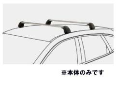 純正アクセサリー マツダ CX-60 KH 100001〜 R04.10〜 システム 