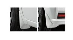 �j�b�T�� �m�[�g�ySNE12 E12 HE12�z�@�}�b�h�K�[�h�y�M�����N�V�[�S�[���h�~�X�[�p�[�u���b�N���[�t�z[F38E0-5WJ2B]