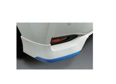 �j�b�T�� �m�[�g�ySNE12 E12 HE12�z�@�����A���_�[�v���e�N�^�[(��-�o�n�v�d�q�Ԑ�p)�y�T�����C�g�C�G���[�~�X�[�p�[�u���b�N���[�t�z