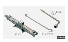 純正アクセサリー マツダ CX-5 KF H28.11〜 エクステリア サイド 