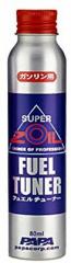 X[p[]C(SUPER ZOIL) t[G`[i[ 80ml ZFG80