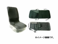 JETCmEG@3DbVV[gNbV@ėp^Cv@594008