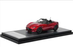 純正アクセサリー マツダ CX-8 KG R04.01〜 ユーティリティ
