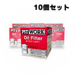 PITWORK(sbg[N)@ICtB^[@XYL@pbg@AY100-KE002X10@ICGg@10