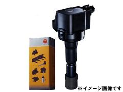 メール便可 NGK イリジウムIXプラグ 日産 フェアレディZ Z33