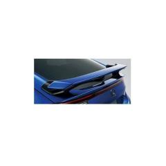 純正：大型】HONDA CIVIC ホンダ シビック【FL1 FL4】 テール