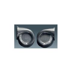 �j�b�T�� �Z���i�yC27 GC27 GFC27 GNC27 GFNC27 HC27 HFC27�z�@���[���z�[���y�d�l�͉��L�Q�Ɓz[B5610-5TA01]