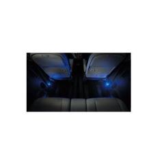 �j�b�T�� �Z���i�yC27 GC27 GFC27 GNC27 GFNC27 HC27 HFC27�z�@���[�f�B�[�C���~�l�[�V����[B64D0-5TA0A/01456-00411]