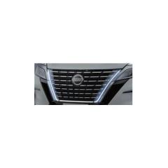 �j�b�T�� �Z���i�yGC27 GFC27 GNC27 GFNC27 HC27 HFC27�z�@�O�����C���~�l�[�V����(�K�\�����ԗp)�y�v�d�l�m�F�z