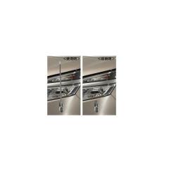 �j�b�T�� �Z���i�yC27 GC27 GFC27 GNC27 GFNC27 HC27 HFC27�z�@�d���i�[���l�I���R���g���[��(�{�̂̂�)�y���L�Q�Ɓz