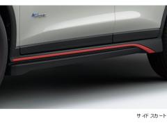 7685s-rn2t0-t32.jpg