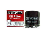 PITWORK(sbg[N)@ICtB^[@Y@eBAi@AY100-NS004@ICGg@1